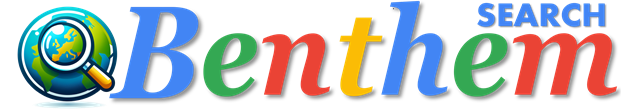 SearXNG